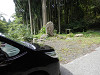 p7110608_thumb.jpg