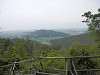 p7110618_thumb.jpg