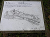 p7110621_thumb.jpg