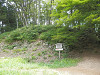 p7110623_thumb.jpg