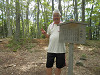 p7110625_thumb.jpg