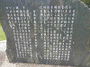 p7110642_thumb.jpg