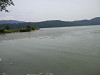p7110644_thumb.jpg
