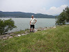 p7110645_thumb.jpg