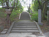 p7130759_thumb.jpg