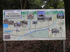 p7130765_thumb.jpg