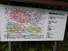 p7130786_thumb.jpg
