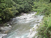 p7130811_thumb.jpg