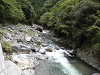 p7130812_thumb.jpg