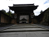 p7130842_thumb.jpg