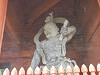 p7130851_thumb.jpg