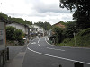 p7130854_thumb.jpg