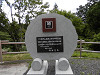 p7130860_thumb.jpg