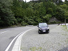 p7130861_thumb.jpg