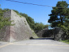 p7140905_thumb.jpg