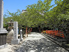 p7140925_thumb.jpg