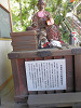 p7140928_thumb.jpg