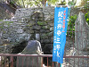 p7140941_thumb.jpg