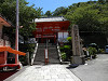 p7140944_thumb.jpg