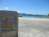 p7140945_thumb.jpg