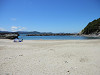 p7140947_thumb.jpg