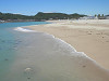 p7140954_thumb.jpg