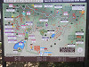 p7140957_thumb.jpg