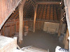 p7140969_thumb.jpg
