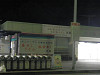 p7141008_thumb.jpg