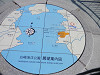 p7151013_thumb.jpg