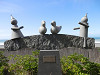 p7151026_thumb.jpg