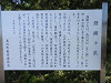 p7151029_thumb.jpg