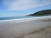 p7151039_thumb.jpg