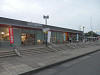 p7280001_thumb.jpg