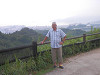 p7280004_thumb.jpg