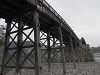 p7280012_thumb.jpg