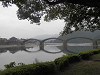 p7280015_thumb.jpg