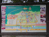 p7280017_thumb.jpg