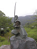 p7280019_thumb.jpg