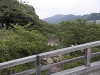 p7280020_thumb.jpg