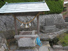p7280037_thumb.jpg