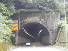 p7280040_thumb.jpg