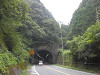 p7280041_thumb.jpg