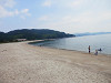p7280043_thumb.jpg