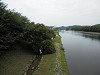 p7280064_thumb.jpg