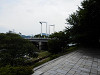p7280067_thumb.jpg