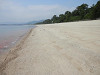p7280070_thumb.jpg