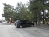p7280074_thumb.jpg