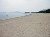 p7280077_thumb.jpg