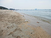 p7280079_thumb.jpg